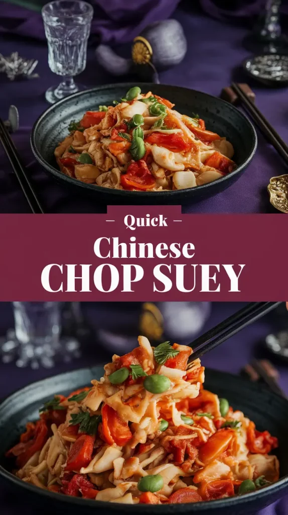 chinese-chop-suey-okk-create-a-2-picture-collage-f-SKKo55m_Sk6xSFIbru5E-g-Aq3sJgpPSAGrNZFJ06A5Sw-cover