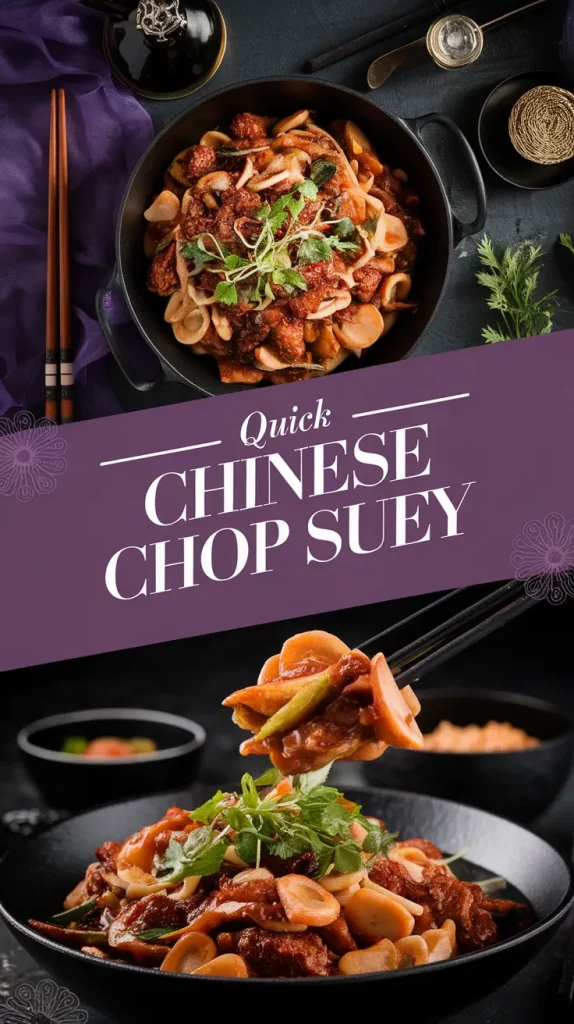 chinese-chop-suey-okk-create-a-2-picture-collage-f-dTQ1w5aHRHqrtk0ZdiMRkg-Aq3sJgpPSAGrNZFJ06A5Sw