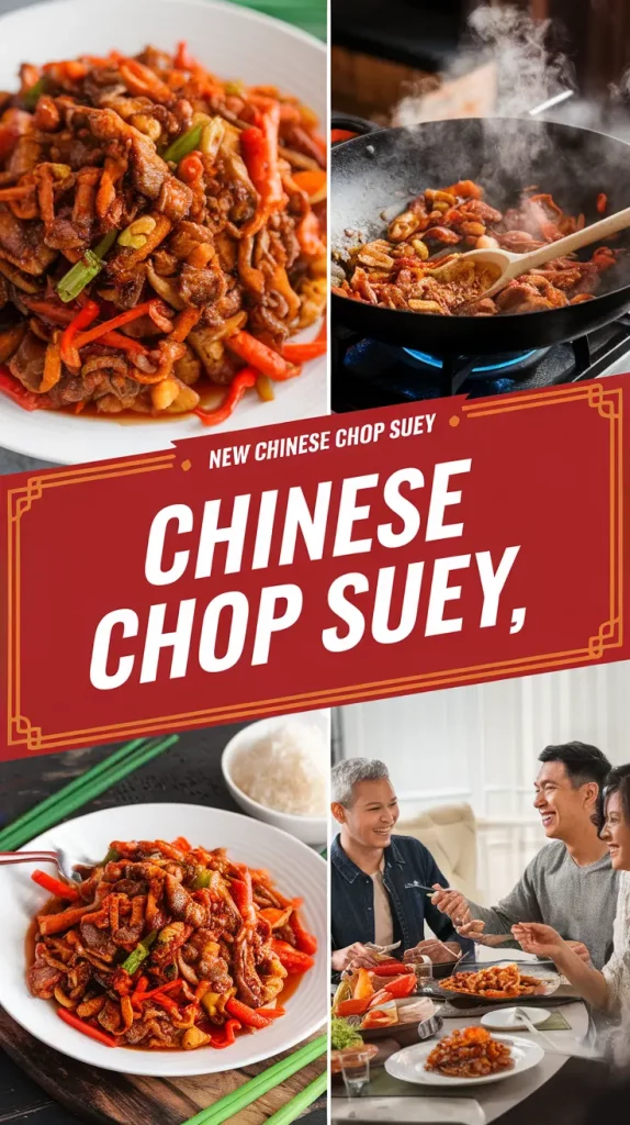 chinese-chop-suey-okk-create-a-4-picture-collage-f-EHL9atFmRwSdV50T8bLVng-_QiDjWTpRU6HVX_LjSgbeg-574x1024.webp