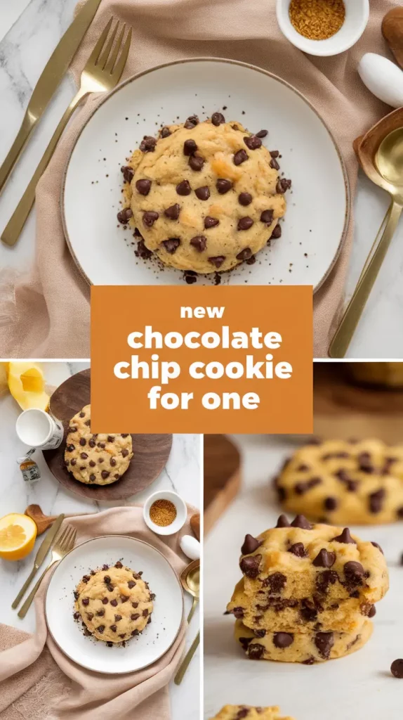 chocolate-chip-cookie-for-one-okk-image-1-a-beauti-vmGg9G1gSUiRWcEdqOC7RA-FGNLJpeLRXKWuYUmznkZOg