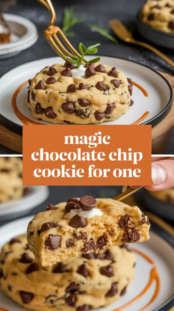 chocolate-chip-cookie-for-one-okk-image-1-an-upsca-y3Gm7dzEQQCBPD70UN8M2A-xDX--0SAQxGka7y98jIOcw-cover