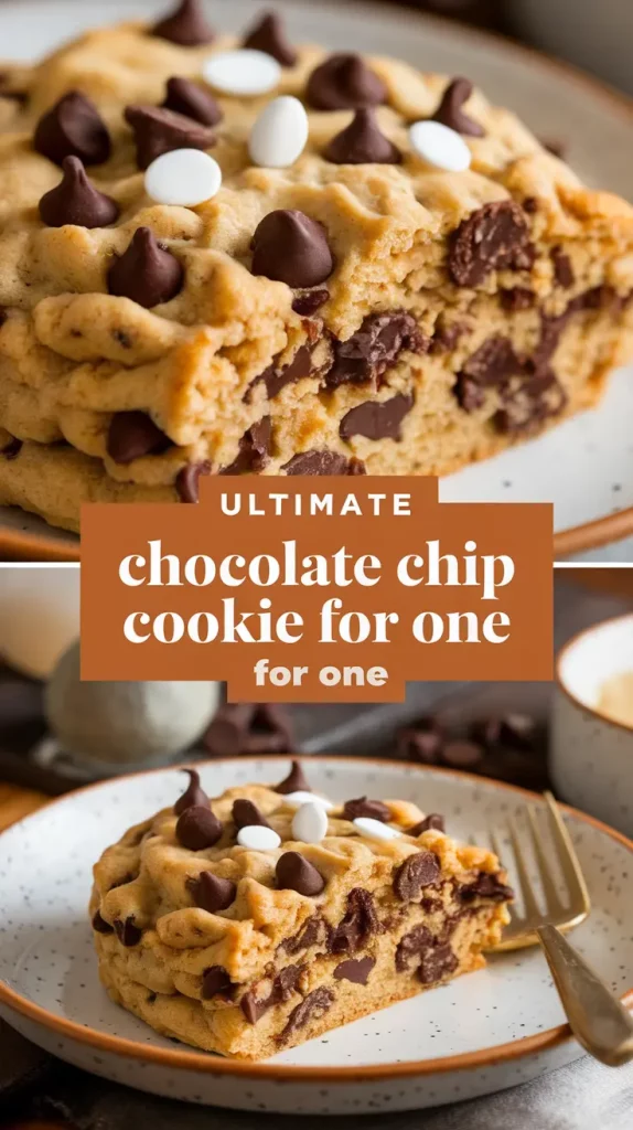 chocolate-chip-cookie-for-one-okk-image-1-close-up-r2aXD5-uTeSpv1at-5gYew-k1-b91UPTAaoqOgkKUM9rA-cover