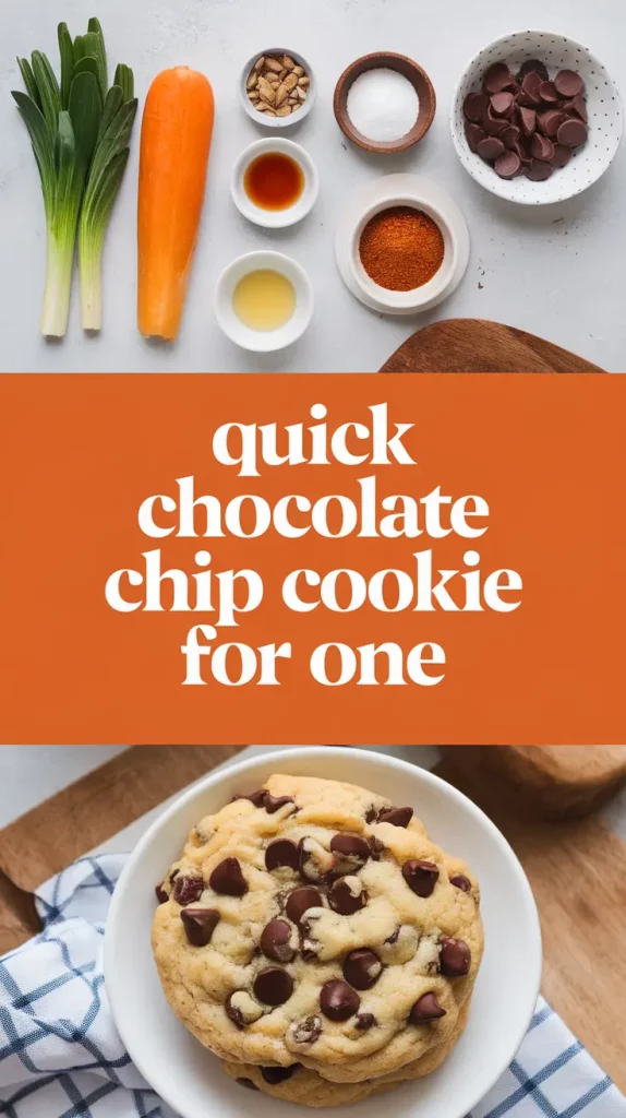 chocolate-chip-cookie-for-one-okk-image-1-fresh-in-oYW9ehtATu6mR-IF6eGobQ-kbVB15xyQDebkvLOspOrEw