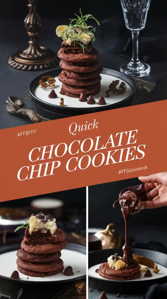 chocolate-chip-cookies-okk-create-a-2-picture-coll-7aIMpMHjRwKhmSOqD7nenw-25kHIF-cSzyncjk9C6tw_g