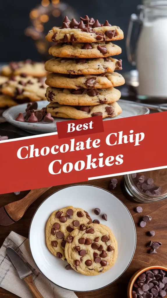 chocolate-chip-cookies-okk-create-a-2-picture-coll-E1N1FKESSWWmdzhiYq9hzQ-kQ24Y-XDR6ihsyEh0CjzbA