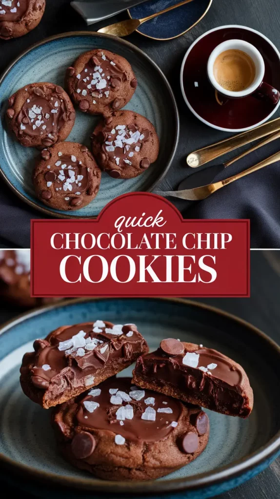 chocolate-chip-cookies-okk-create-a-2-picture-coll-YlwnOy8oTdmCUtV5wJ0YDg-eE6AxyF5SvGIWnmtpE3Y7Q-cover-574x1024.webp