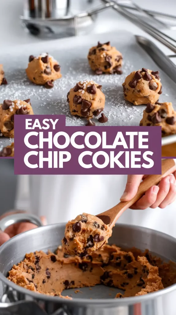 chocolate-chip-cookies-okk-create-a-2-picture-coll-hkDspgnYSDydCZ_1WVqeoQ-bH5sUaWnSmSrOc7tVSDS0w-cover