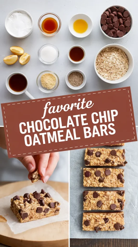 chocolate-chip-oatmeal-bars-okk-image-1-__Pf2C37ZRQ-8DkbDjROv2A_sAbOEAeNR1CvoZlv1jTOxw-okk1