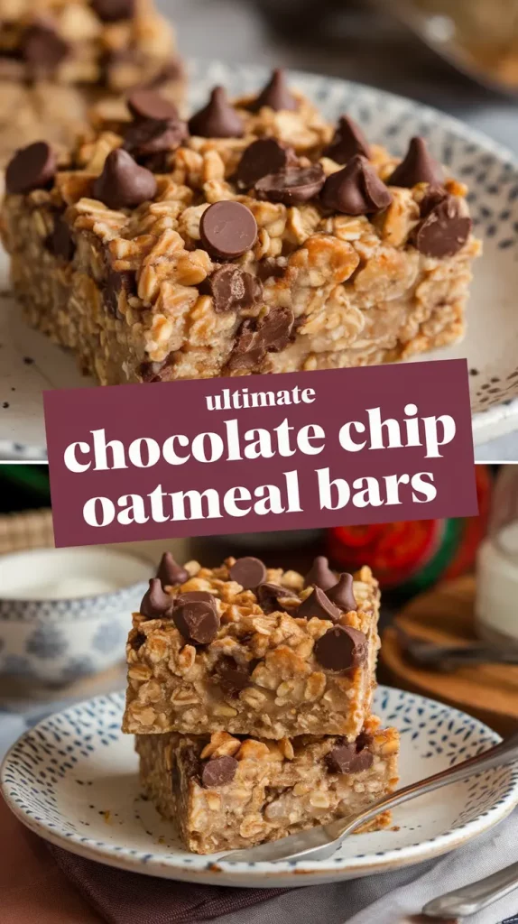 chocolate-chip-oatmeal-bars-okk-image-1-_hJnGA4kBQW2UhUxRpfGZbw_TjK6esbARlS23EiBknocog-okk1