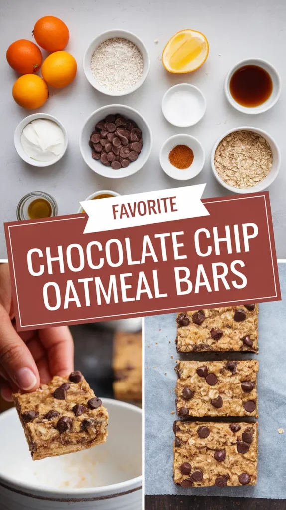 chocolate-chip-oatmeal-bars-okk-image-1-_o-LtuXT6T4mAOdbxKJqJ3Q_sAbOEAeNR1CvoZlv1jTOxw-okk1