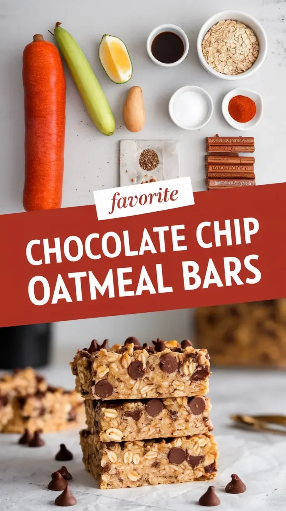 chocolate-chip-oatmeal-bars-okk-image-1-_y2LN_ZwgRjGmPSRKCY7jhQ_sAbOEAeNR1CvoZlv1jTOxw-okk1