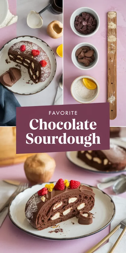 chocolate-sourdough-okk-image-1-a-beauti_52xLbCcwS2ya_dNvJF-mvA_0PofSJ17S9mK_2q8MQNmTQ-512x1024.webp