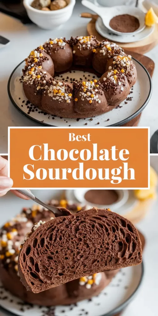 chocolate-sourdough-okk-image-1-an-upsca_Pdiq2JR8RxSc789z6aW0LA_t7qiwSvzQtOjn2i8m5rhpw