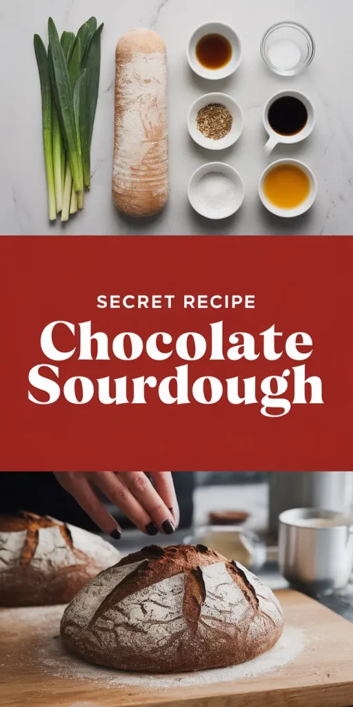 chocolate-sourdough-okk-image-1-fresh-in_EZu7zISNQoydm_qJRDliRw_pXNSdFk6StaDSSBsZTBDmg