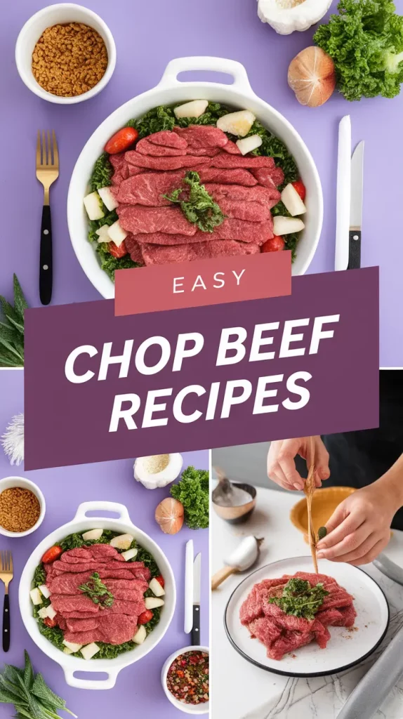 chop-beef-recipes-okk-create-a-2-picture-collage-f-D91PDD5xTA-KqBuFwPz1nQ-D5BNhbPZRXim4fvnnCQ7hg