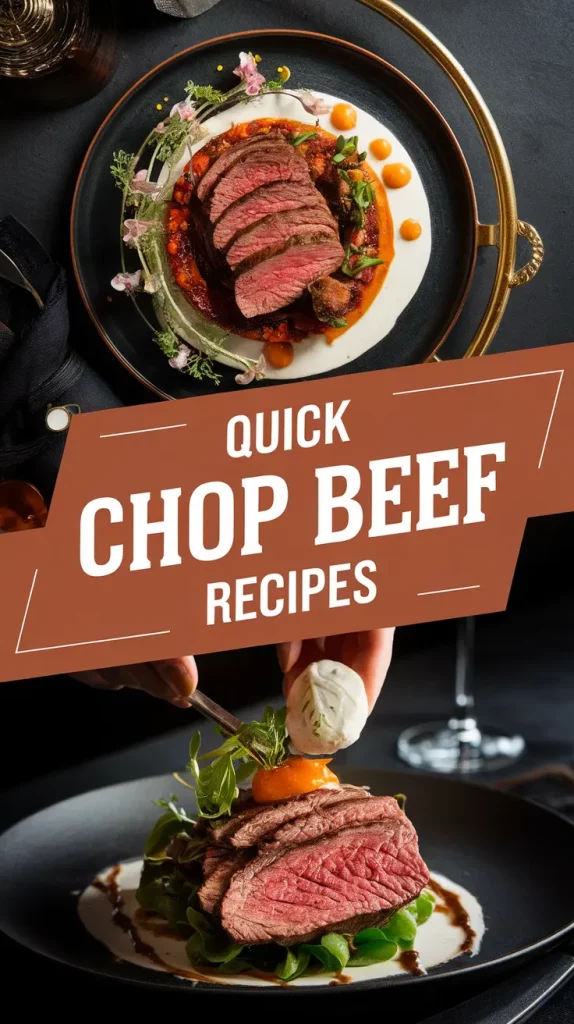 chop-beef-recipes-okk-create-a-2-picture-collage-f-IB6vm8BbQWSbLGHRIU2lSg-6BMws6u1QXqQm0_gylGAsw