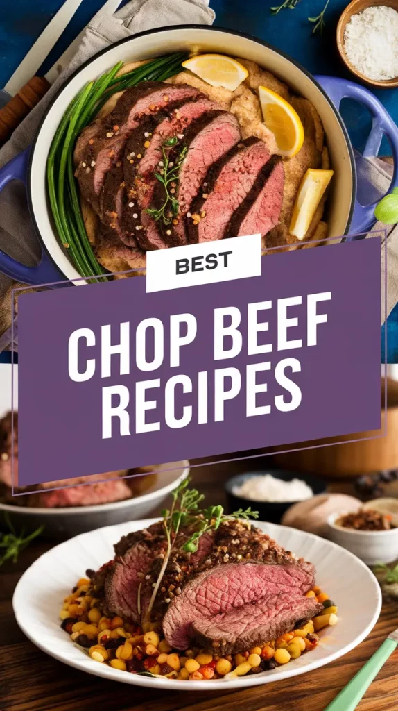 chop-beef-recipes-okk-create-a-2-picture-collage-f-PPsZi4YfQtKgT2sgDPHpxw-YA2zmEJ6S-elqSRZivWx6w-cover