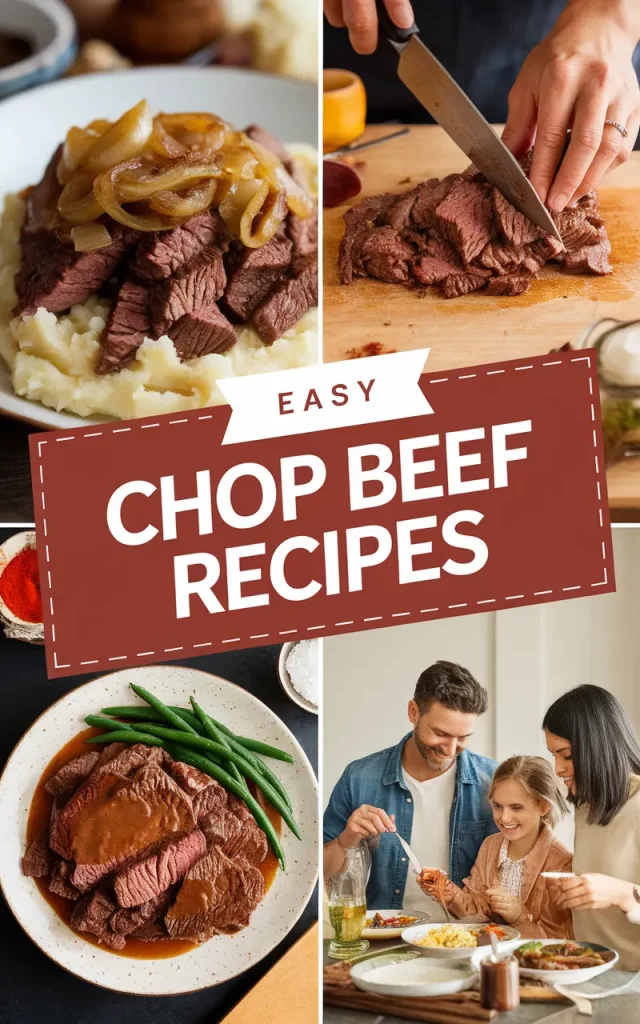 chop-beef-recipes-okk-create-a-4-picture-collage-f-8hrnFiroSfO9EQ9bY1_6xQ-3zvrGyVzRSeyy8-d5uNudA