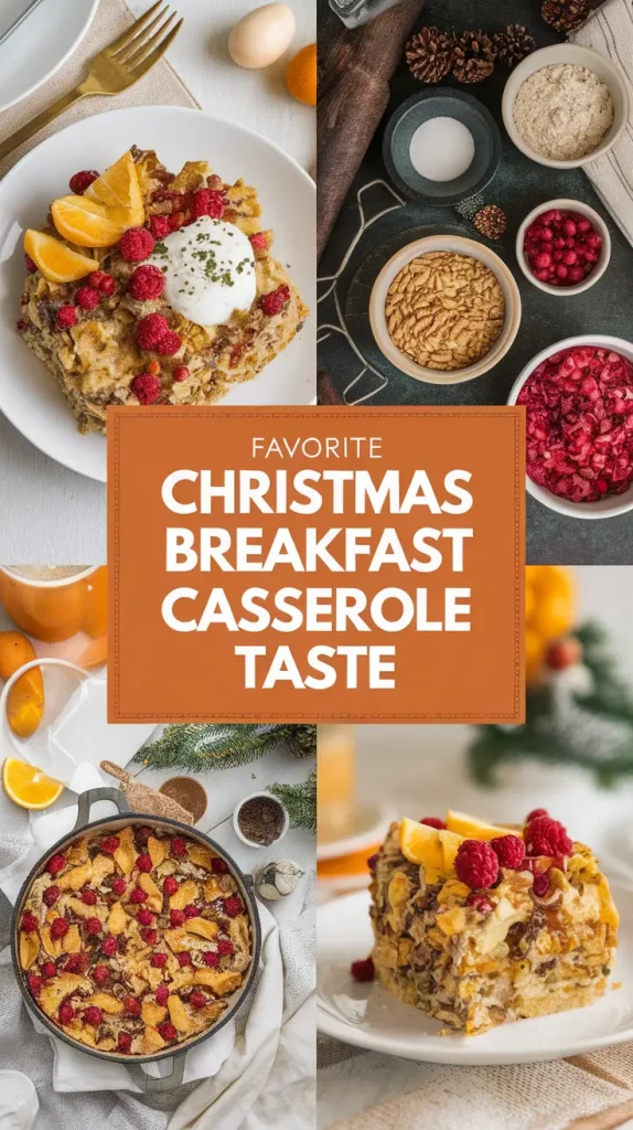 christmas-breakfast-casserole-taste-okk-image-1-a--MaZIsfN_QUG778S25JCELQ-mVPZXWQ_S6ex_jV5b1Bm8Q