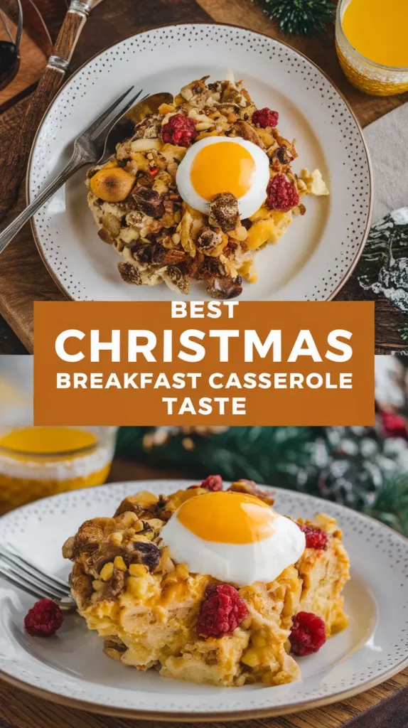 christmas-breakfast-casserole-taste-okk-image-1-an-Xq153TU5SJiCb6g9va49HA-VDTRjw6wSz2VQQcVcjHiFA