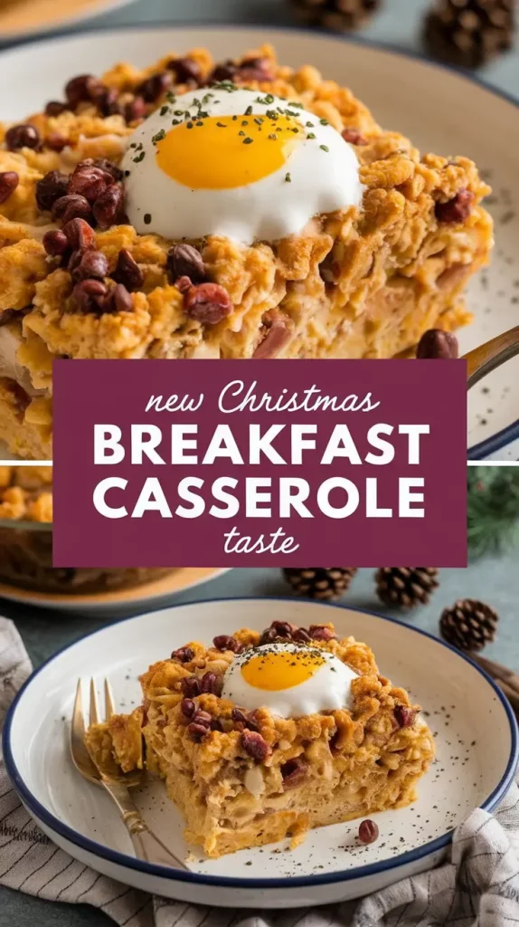 christmas-breakfast-casserole-taste-okk-image-1-cl-x3z_GBpTQsihPtd5KAdm0g-LA_8yAirSEiohfKsFgZzDA