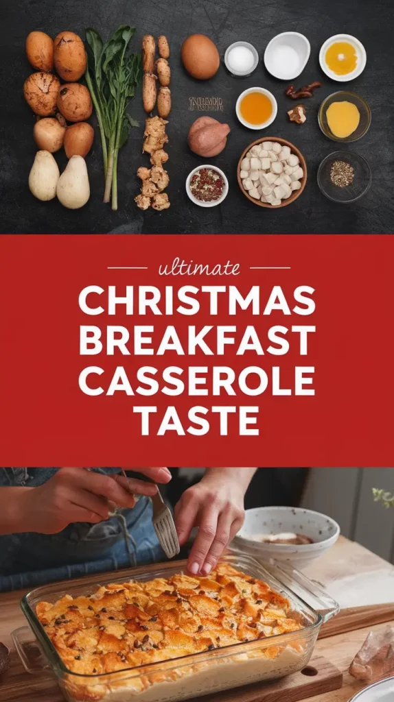 christmas-breakfast-casserole-taste-okk-image-1-fr-vpBHzLPNTt-l5R9WiXUv6w-HftYeAanTlK1DM8Qv37W4Q