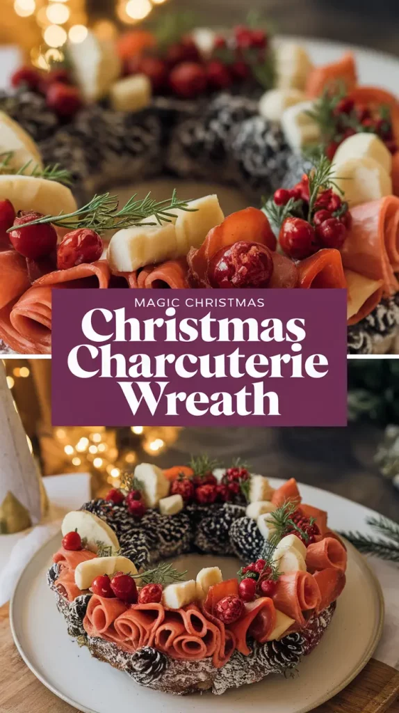 christmas-charcuterie-wreath-okk-image-1_Tm9oqSNwSomW2XPDbrX1aw_5rf1yckcRLuTnsyXFMe4iA-okk1