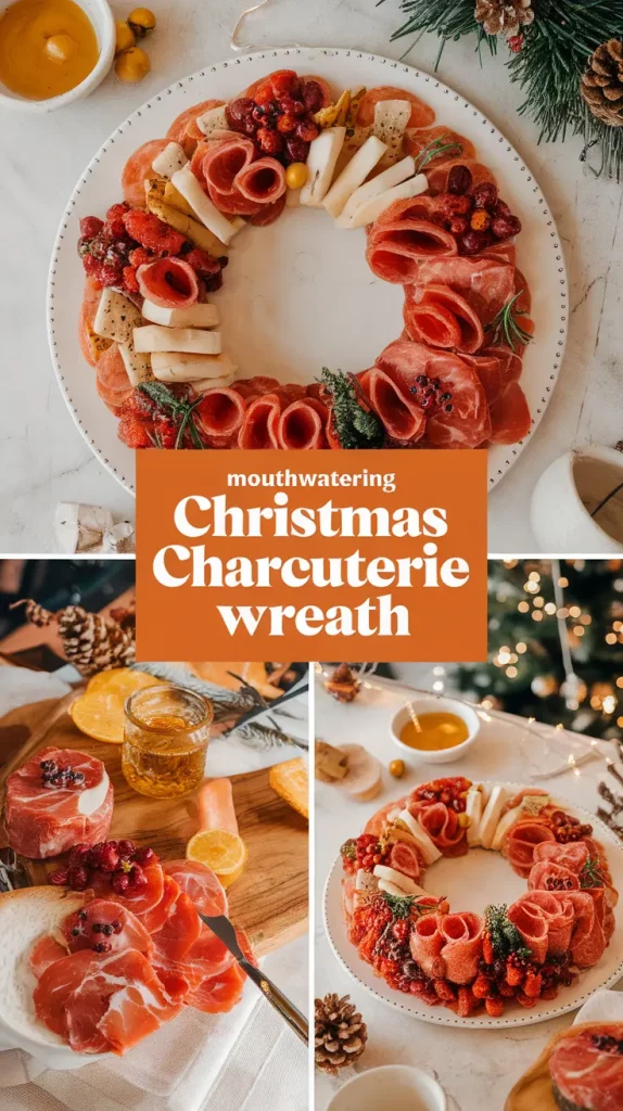 christmas-charcuterie-wreath-okk-image-1_bXw17M0_SsG4RZVSYXoOqg_cht4Do6rToe8CmVLPi5Ylg-okk1