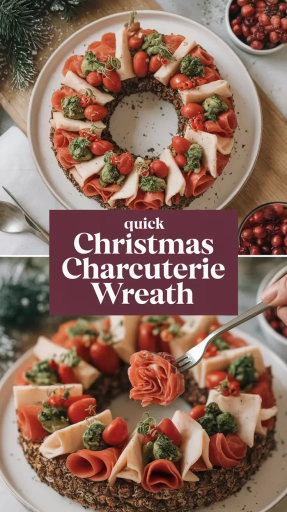 christmas-charcuterie-wreath-okk-image-1_ktFIcP5VTNCcFATbSGxqyg_-HkjWGQtQNW9_0NzRarW7Q-okk1