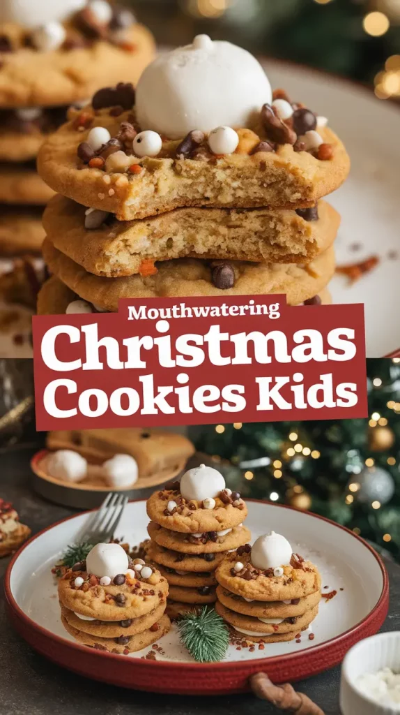 christmas-cookies-kids-okk-image-1-close_BMeKEGWzTFyt7rrwboCLNg_aOspgYTpQQyRZcvI3dsmWw-okk1