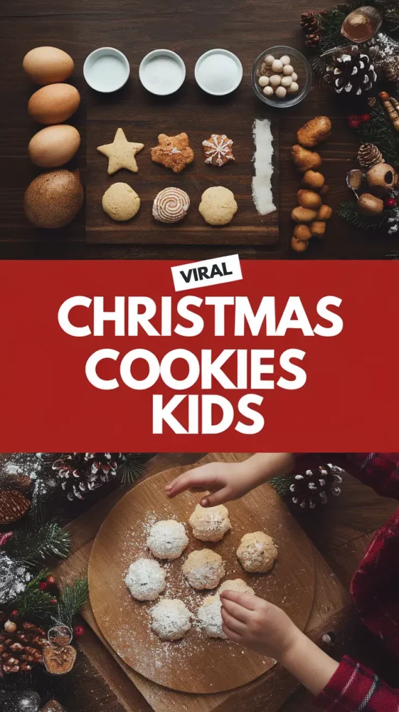 christmas-cookies-kids-okk-image-1-fresh_n1euwhoCT3qqeIkyXGOckw_QvVT5OENTFmihdyWMgTDoA-okk1