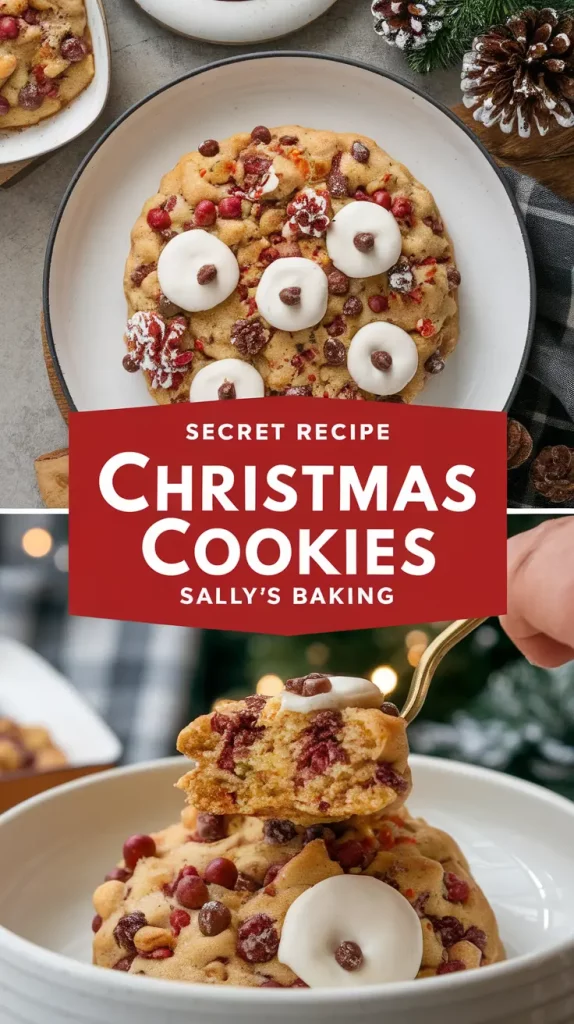 christmas-cookies-sallys-baking-okk-image-1-an-ups-wQAqLOg5SGWwdoGNLFQUJg-JR0__5jxT36BOj2XEI3A0Q