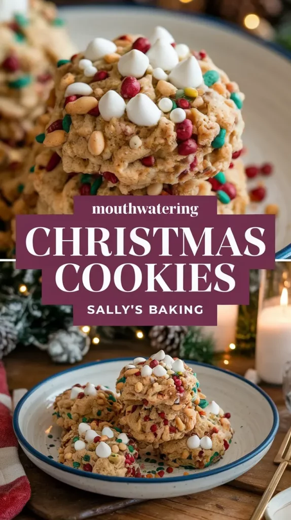 christmas-cookies-sallys-baking-okk-image-1-close--U96g4PwUQ8qfZx1WODWSNQ-3R0MKXIgQVidJP2ypMBnxw-cover