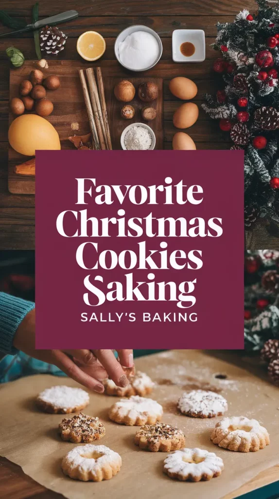 christmas-cookies-sallys-baking-okk-image-1-fresh--xDoXSR04Qt6gifjsbDymnA-1vJc9AHiSDu9_MLg-v-USA