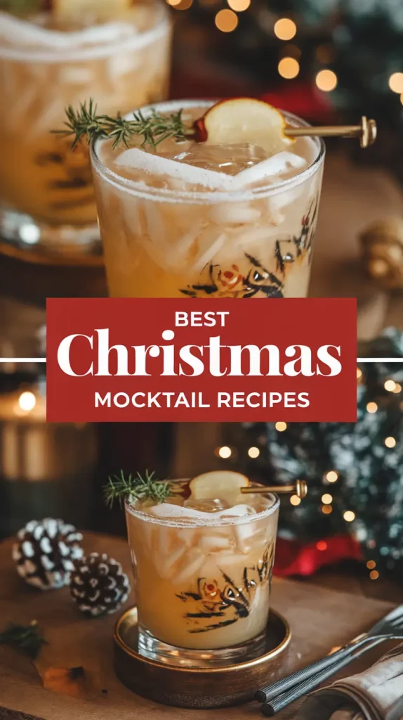 christmas-mocktail-recipes-okk-image-1-c_zLvSErdCRLOsqOey-OAXnQ_n90H01TFQHawPBrJUTVq9Q_cover-okk1