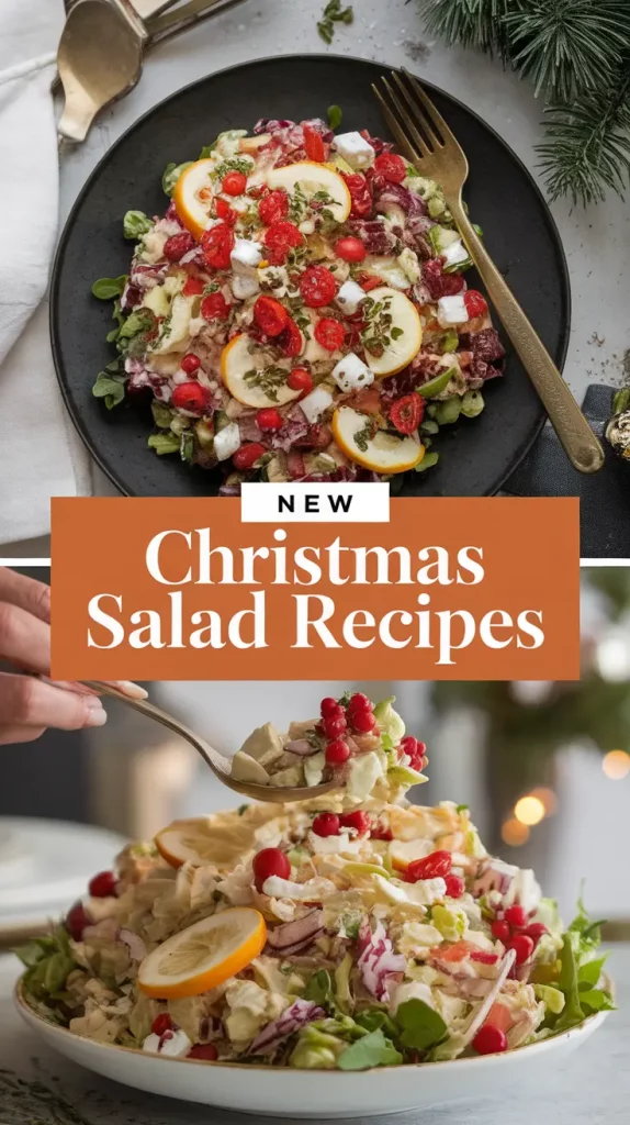 christmas-salad-recipes-okk-image-1-an-u_nCUuCxHaRrOu_hoewuEHbA_jKB_XehuTwi4uTDm9y_www-okk1