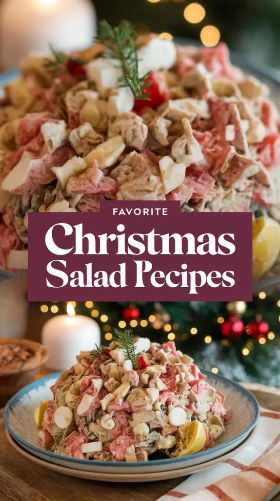 christmas-salad-recipes-okk-image-1-clos_z7DibPHvQXKX5haivxlmdw_4uMnKk0hQMKPKV-rJfYf1w_cover-okk1