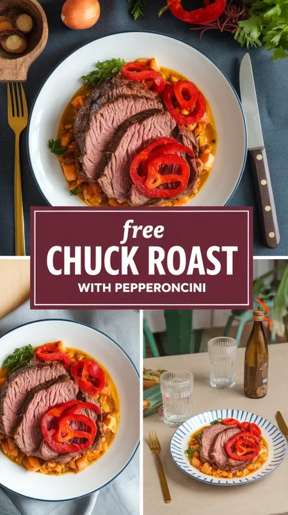 chuck-roast-with-pepperoncini-okk-image-1-a-beauti-zvDSvi7RTnuX645vSGd1Ew-suIgPoMgQe63yDTTU-Kd7A