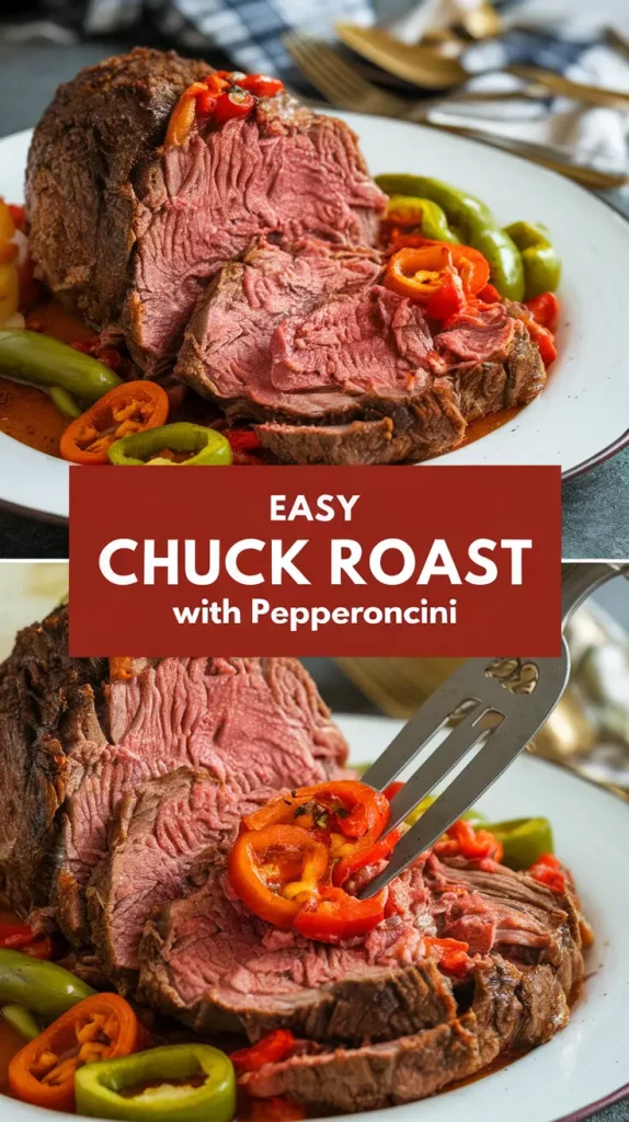 chuck-roast-with-pepperoncini-okk-image-1-an-upsca-mr7WAfoZTv67rNucawDV6w-eYR8S40nQK6busP8Nx24kg