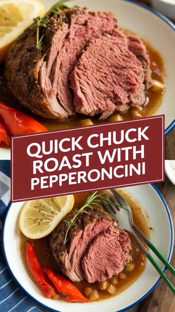 chuck-roast-with-pepperoncini-okk-image-1-close-up-X7SBynW6T2m0U_bp-qh9vQ-zqhOgK_MSdCwOcUtGHoCTQ