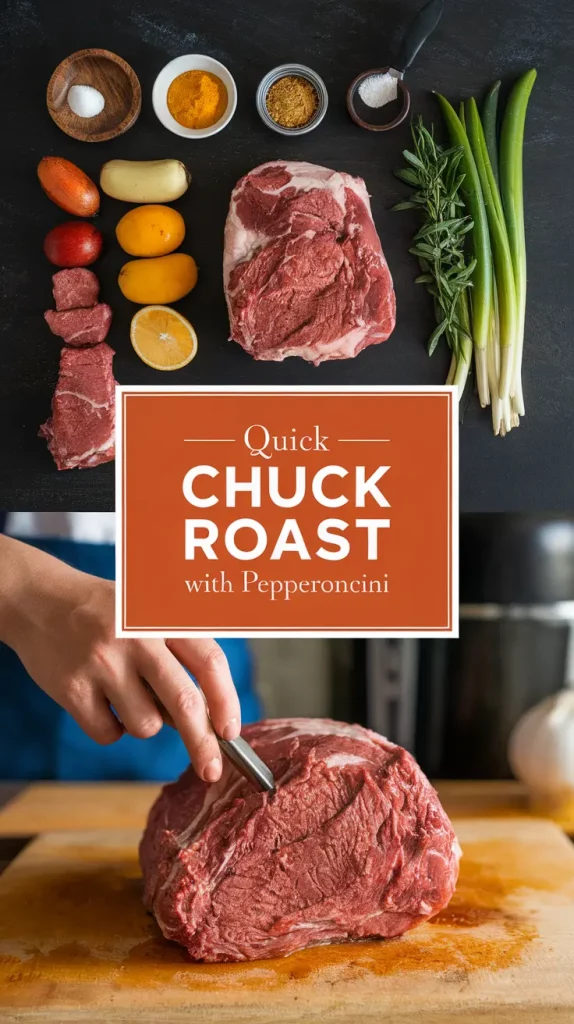 chuck-roast-with-pepperoncini-okk-image-1-fresh-in-xhfGspvyS5CrVcSz4Jq2Xg-Hy7xnYXCTlSOXYSxhXZXig