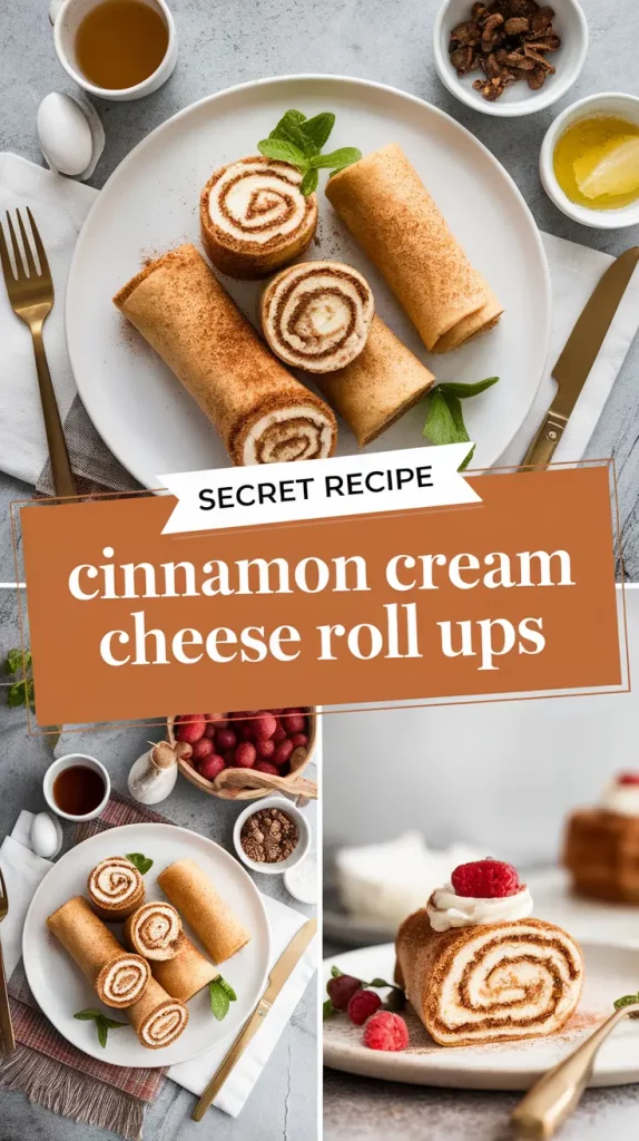 cinnamon-cream-cheese-roll-ups-okk-image_3IWWsGQ9SSq_1SgnDk71vA_K5cFd54YQ6udv4Ca-wyYXA-okk1