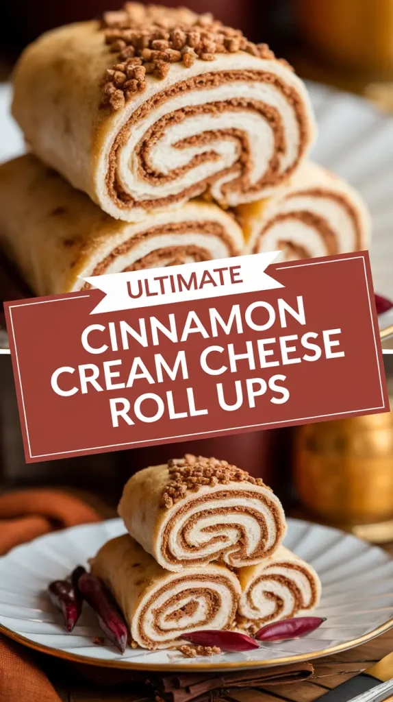 cinnamon-cream-cheese-roll-ups-okk-image_JxLyGOFhRzO_kxy9Pe3ITA_76ZRBgXfS4uJBmx_oUPoqw-okk1