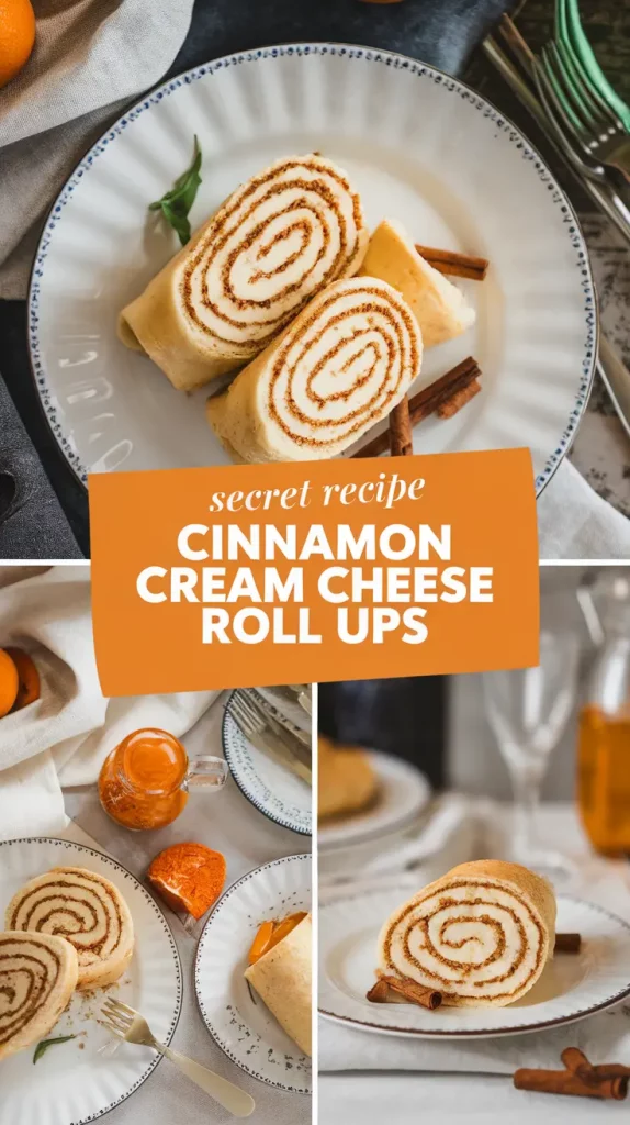 cinnamon-cream-cheese-roll-ups-okk-image_NN6pjleYTTWztNYGQvFU_g_K5cFd54YQ6udv4Ca-wyYXA-okk1