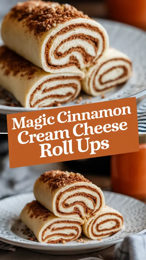 cinnamon-cream-cheese-roll-ups-okk-image_XsDxhmQoQwSYKlYVPl2Vfw_sinbFPe6Q9m0yanPybeN0A_cover-okk1