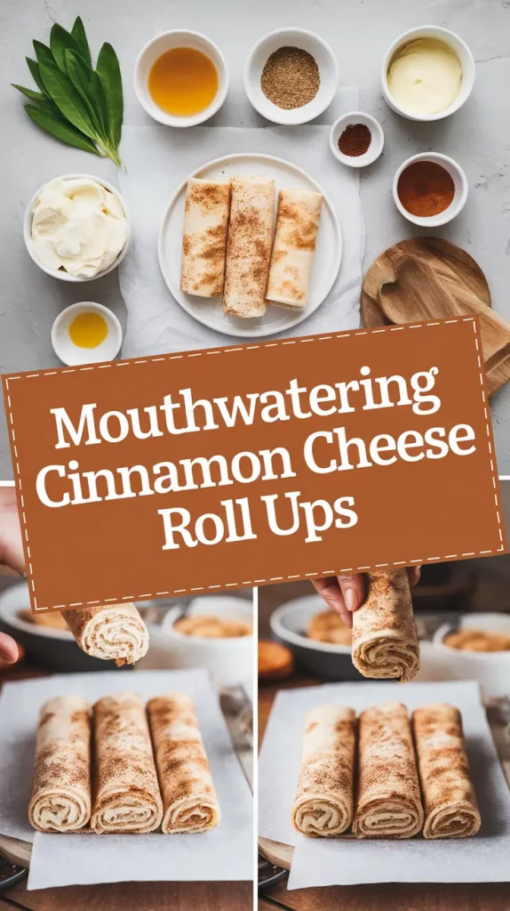 cinnamon-cream-cheese-roll-ups-okk-image_ZZDaNfRCS66Zn0oSlsWIxg_Py7XaTm0RWaaF_nQU7qHsQ-okk1