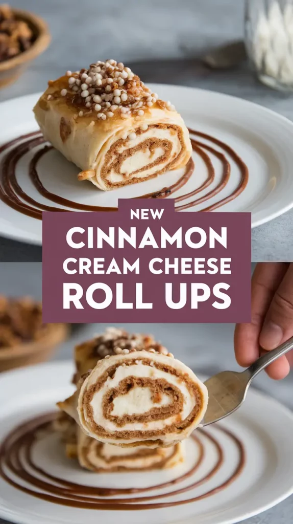 cinnamon-cream-cheese-roll-ups-okk-image_geWn0WhmQRWLwxnRVuwt0A_SEGwCiUpQJiLITbOZ2NNgQ_cover-okk1