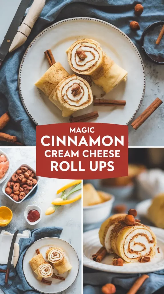 cinnamon-cream-cheese-roll-ups-okk-image_q41Po7xDQHqJFjYcCPWkpg_Xk2FmiqpTGe7d7Jyc--Evw-okk1