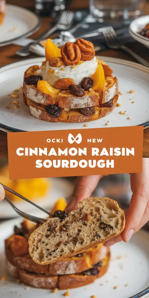 cinnamon-raisin-sourdough-okk-image-1-an_awt-I3bbRfikAR_qT4tpQg_eD7LlMrjQNCRlPxfxknKrQ