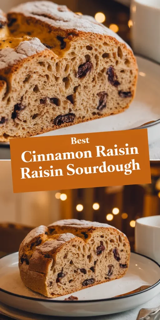 cinnamon-raisin-sourdough-okk-image-1-cl_8ffL9VkMRpGRD6bx0mg3UA_2W9H9puQSwyEeEaJ4mNXXw